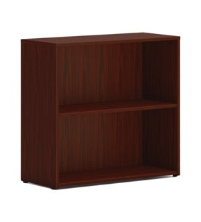 HON Mod Bookcase
