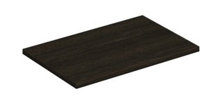 HON Mod Low Credenza Top