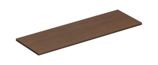 HON Mod Low Credenza Top