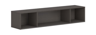 HON Mod Wall Mounted Storage
