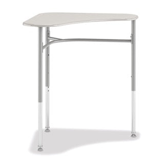 HON SmartLink Student Desk