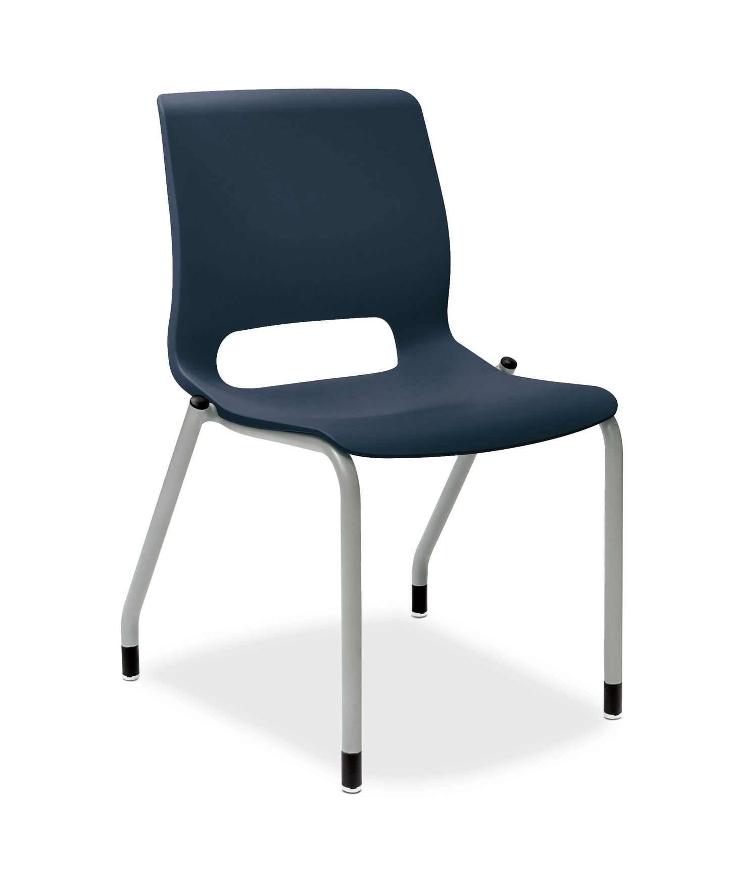 HON Motivate Stacking Chair