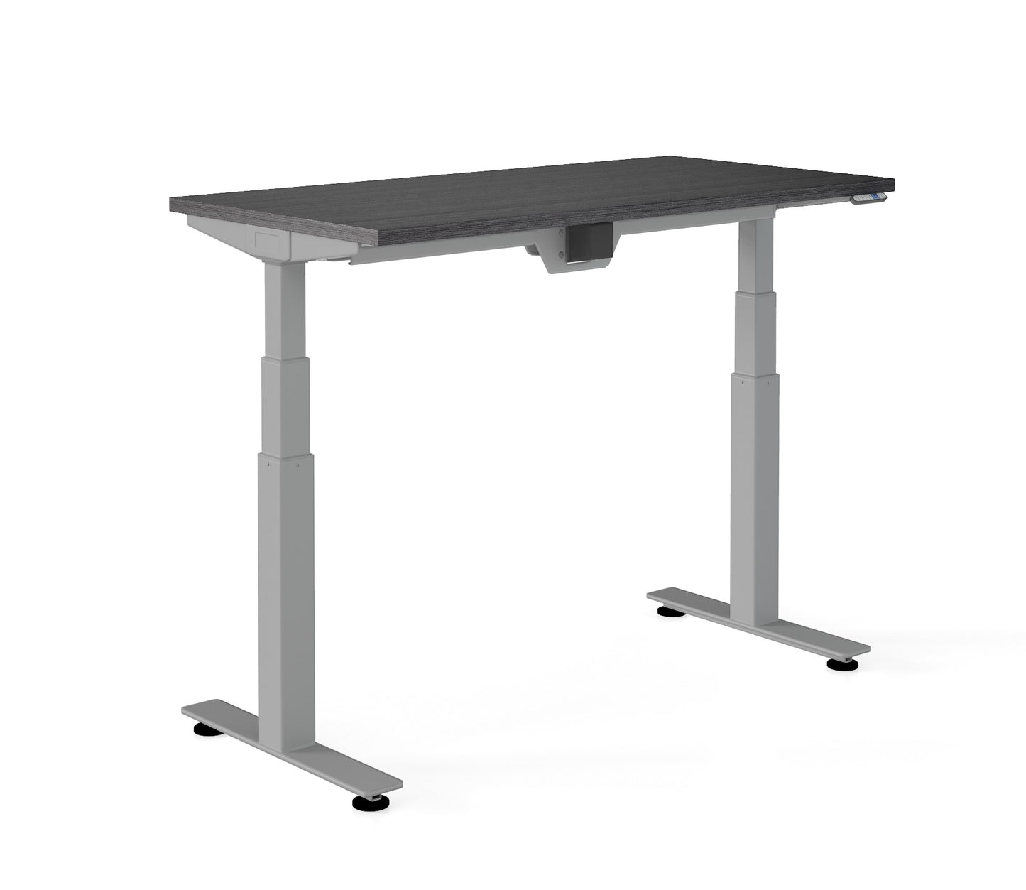 Altezza Electical Height Adjustable Frame