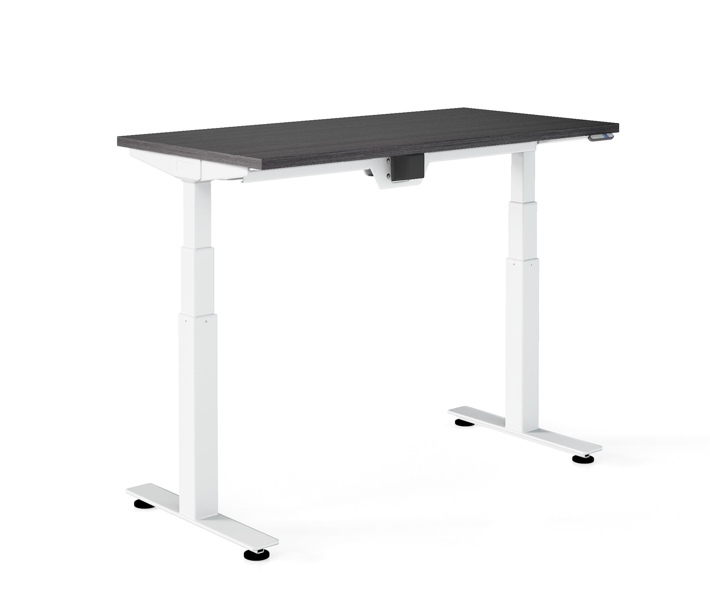 Altezza Electical Height Adjustable Frame