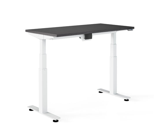 Altezza Electical Height Adjustable Frame