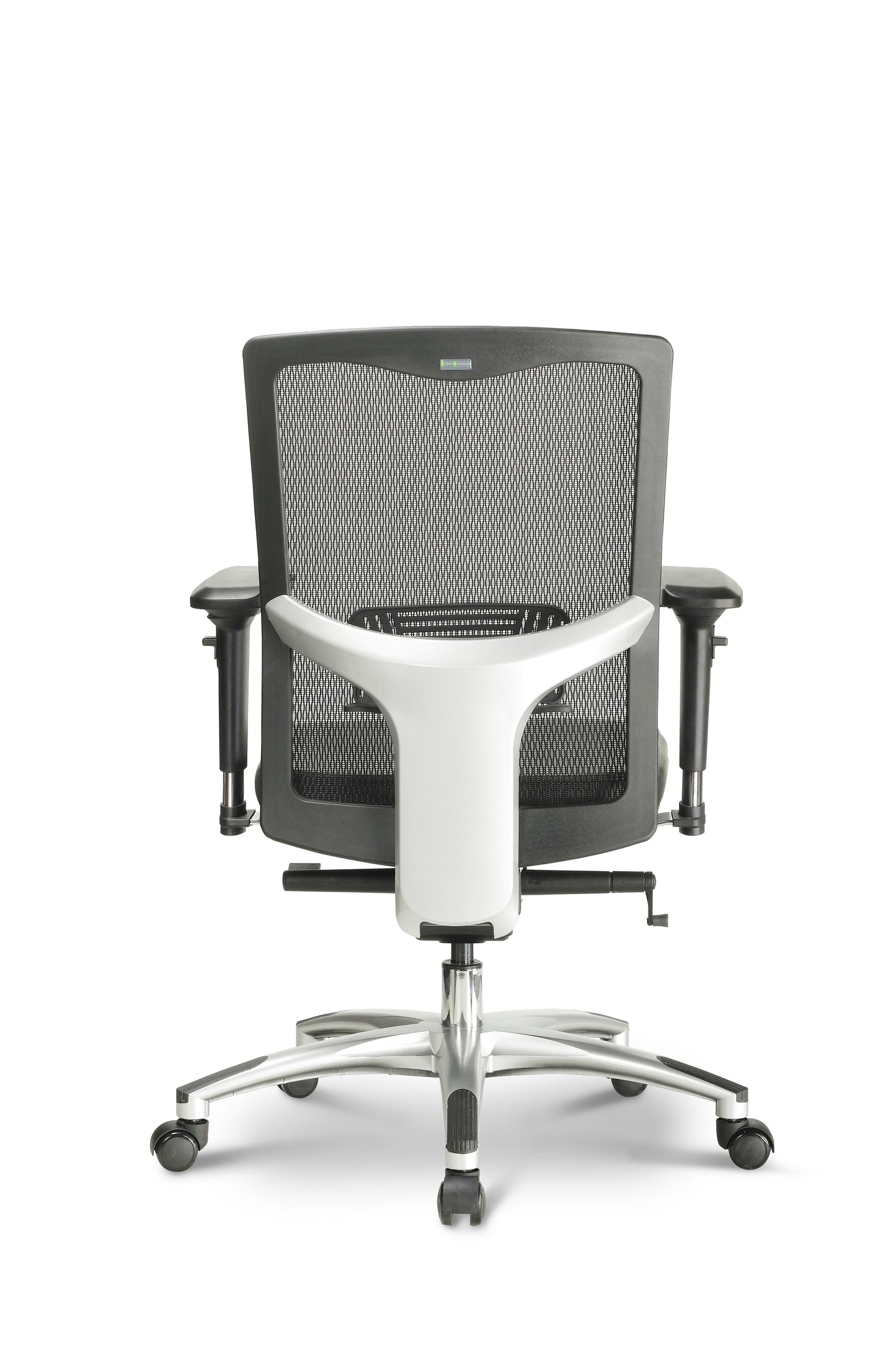 Argento Ergonomic Task