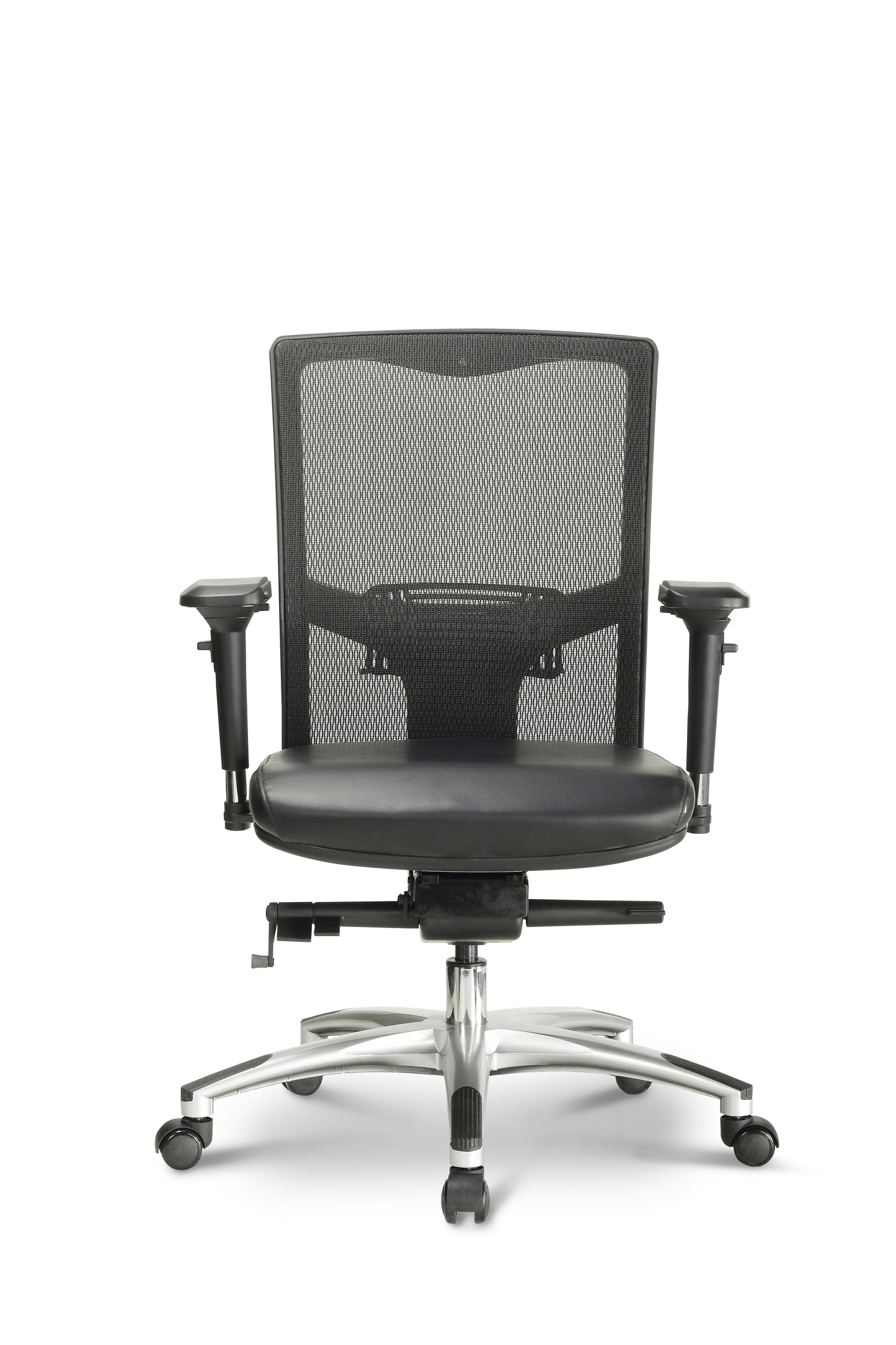 Argento Ergonomic Task