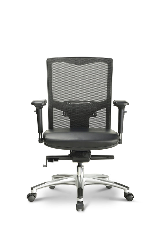 Argento Ergonomic Task