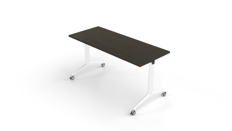 Attivo Flip Top Nesting Table Frame