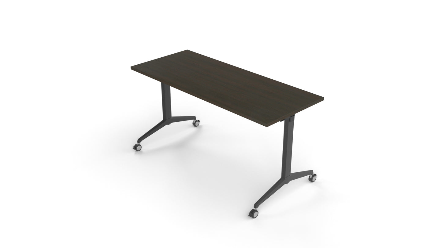 Attivo Flip Top Nesting Table Frame