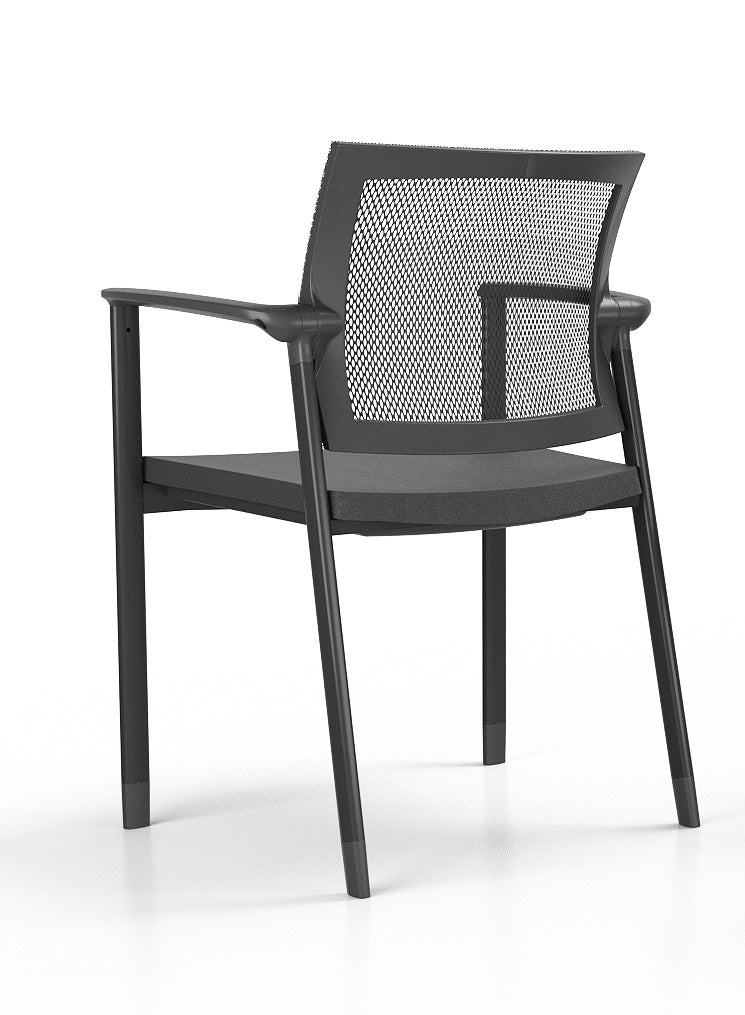 Stabile Chair
