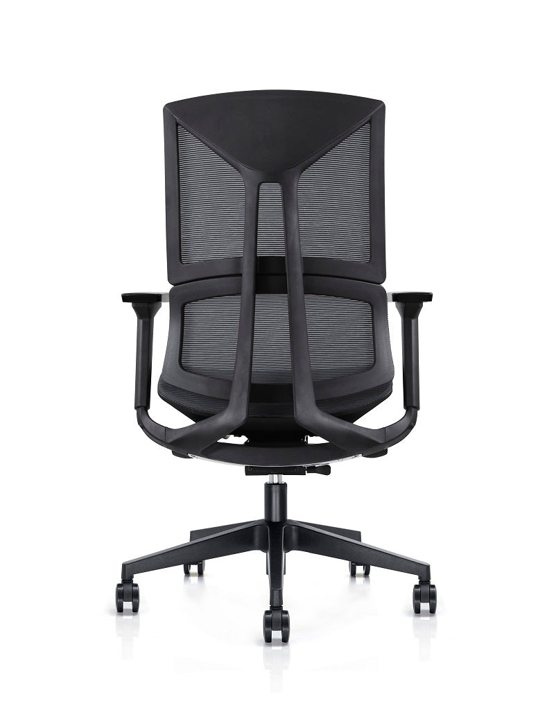 Maglia Task Chair