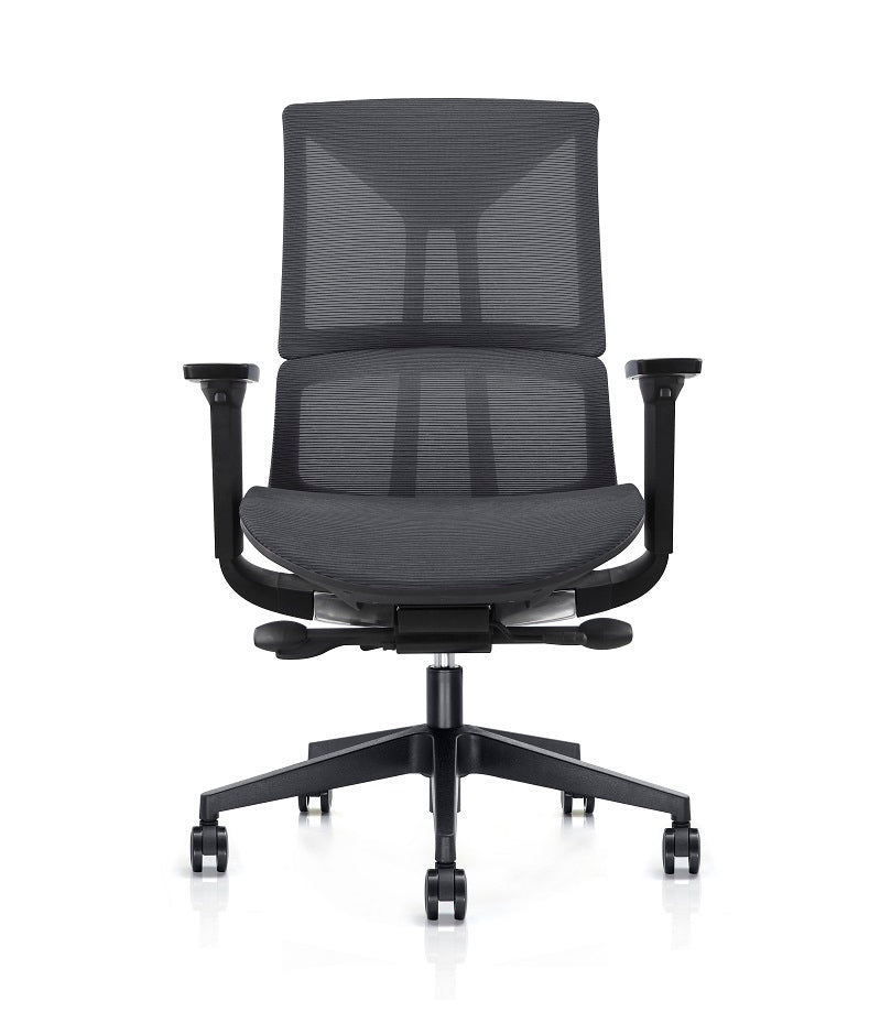 Maglia Task Chair