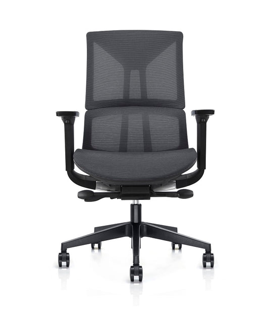 Maglia Task Chair