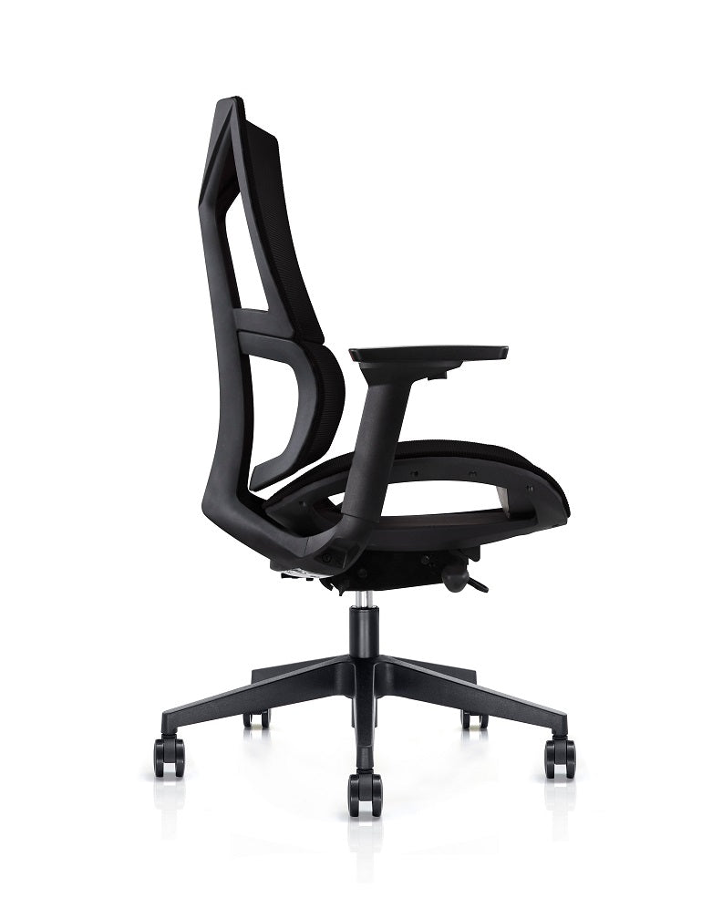 Maglia Task Chair