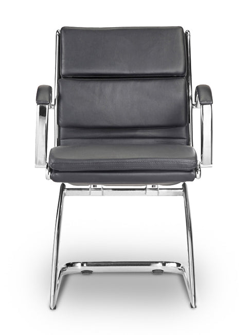 Livello Guest Chair