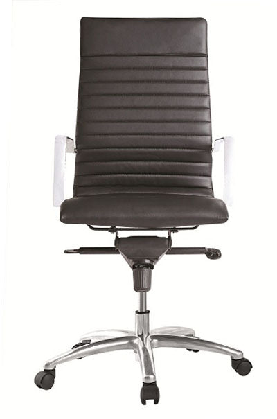 Zetti High Back