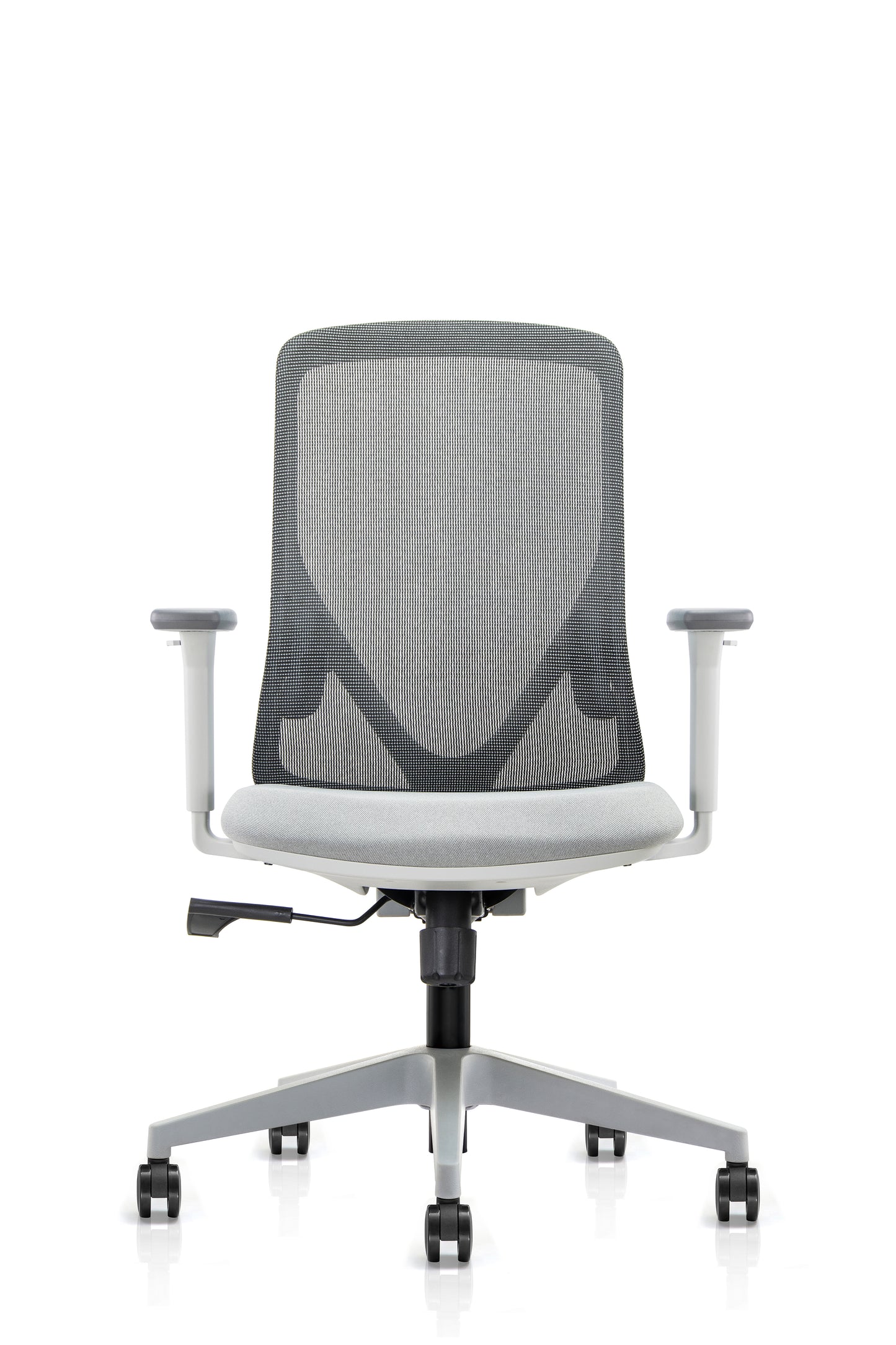 Perchè Ergonomic Task Chair