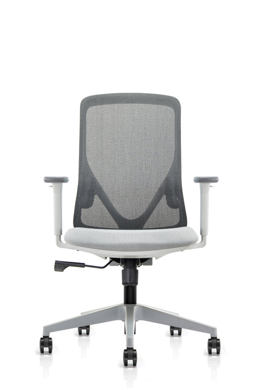 Perchè Ergonomic Task Chair
