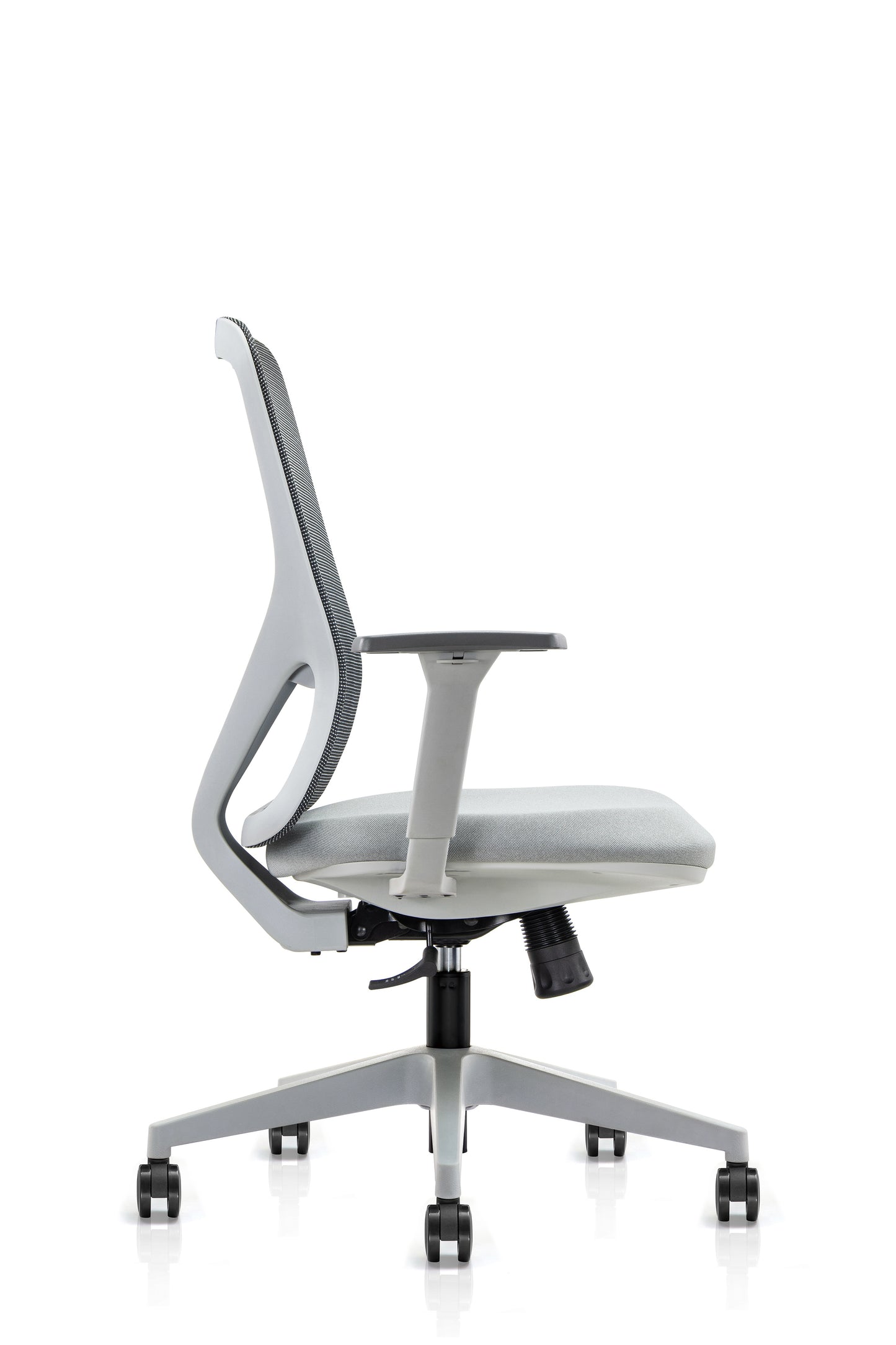 Perchè Ergonomic Task Chair