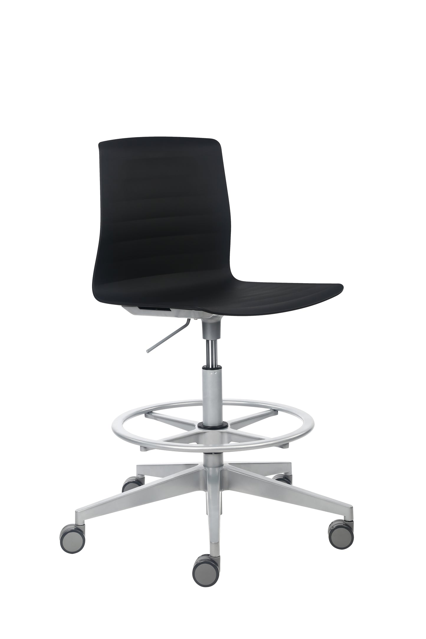 Barre Stool