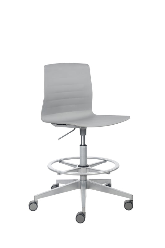 Barre Stool