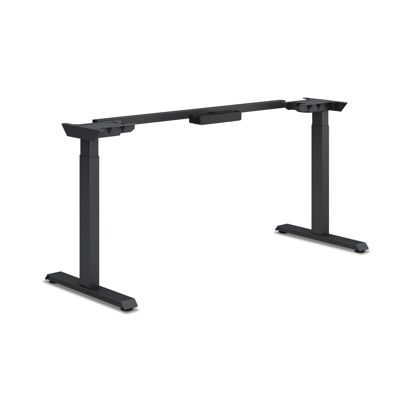 HON Coordinate Height Adjustable Base | 2 Stage