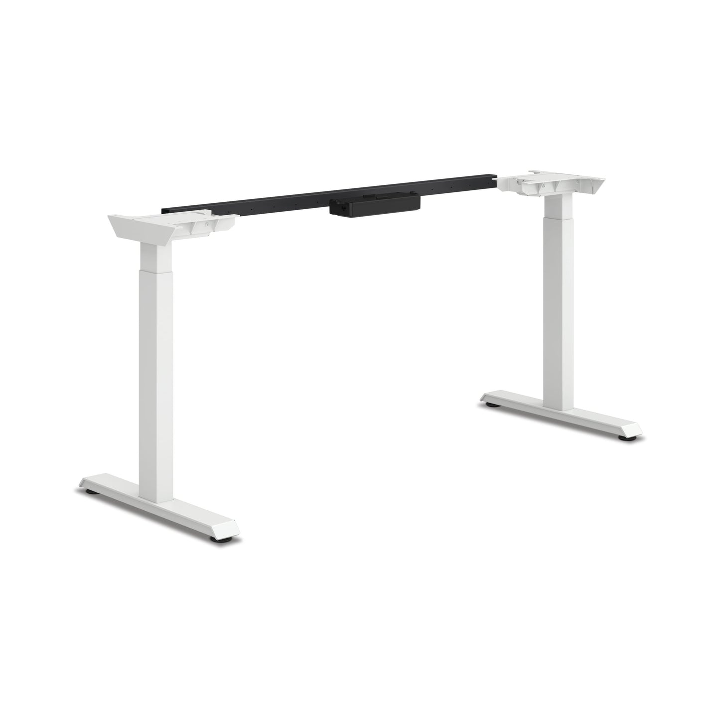 HON Coordinate Height Adjustable Base | 2 Stage