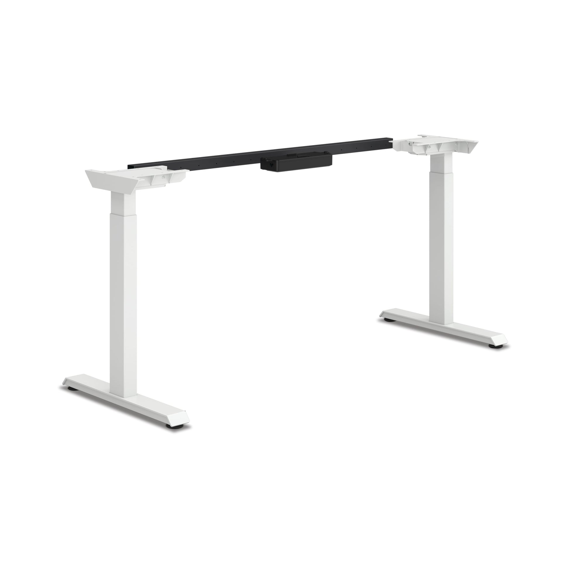 HON Coordinate Height Adjustable Base | 2 Stage