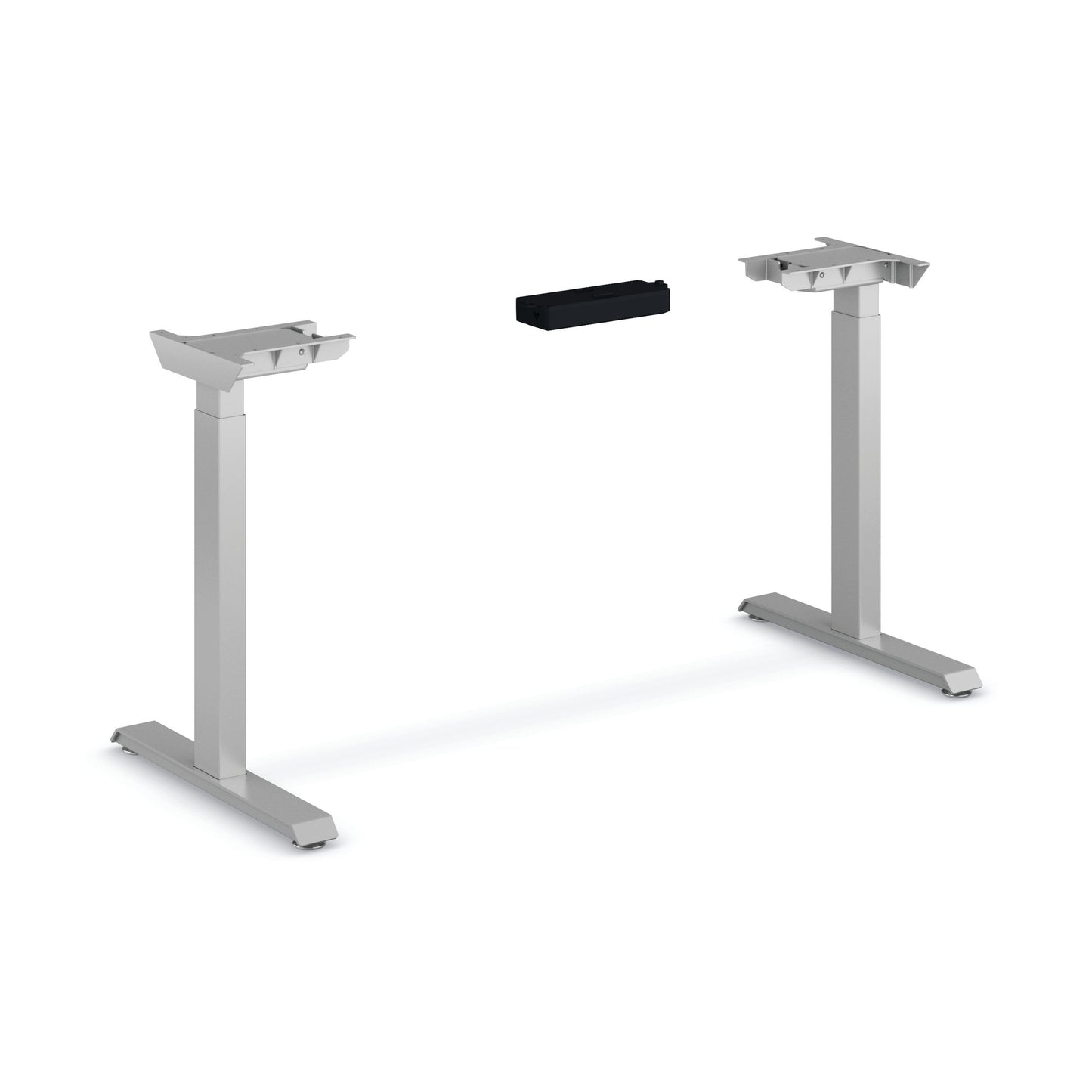 HON Coordinate Height Adjustable Base | 2 Stage