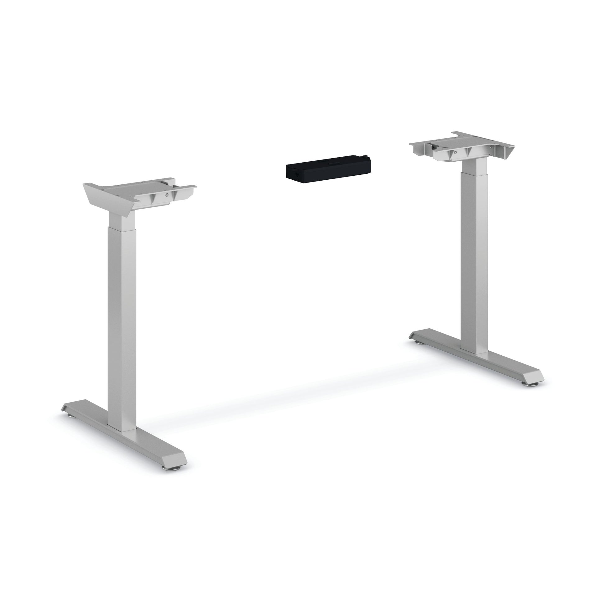 HON Coordinate Height Adjustable Base | 2 Stage