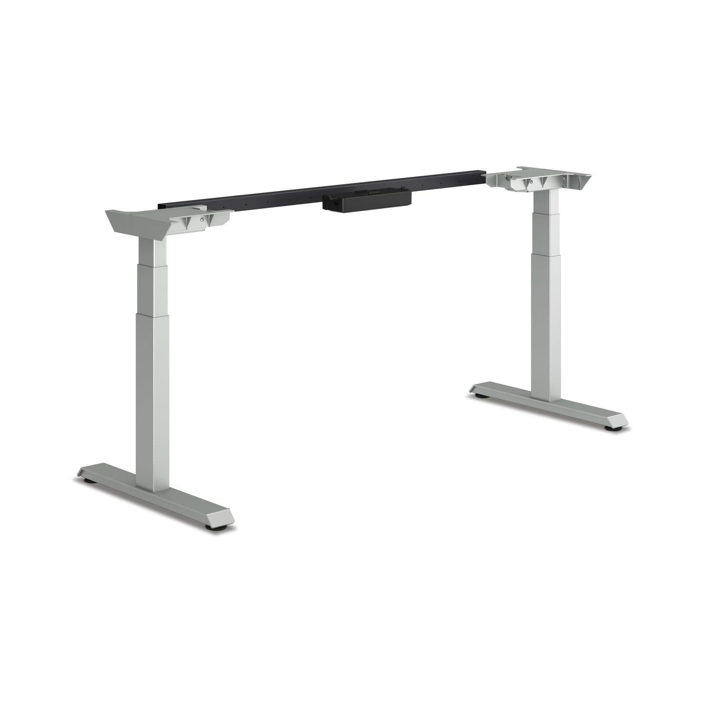 HON Coordinate Height Adjustable Base | 3-Stage