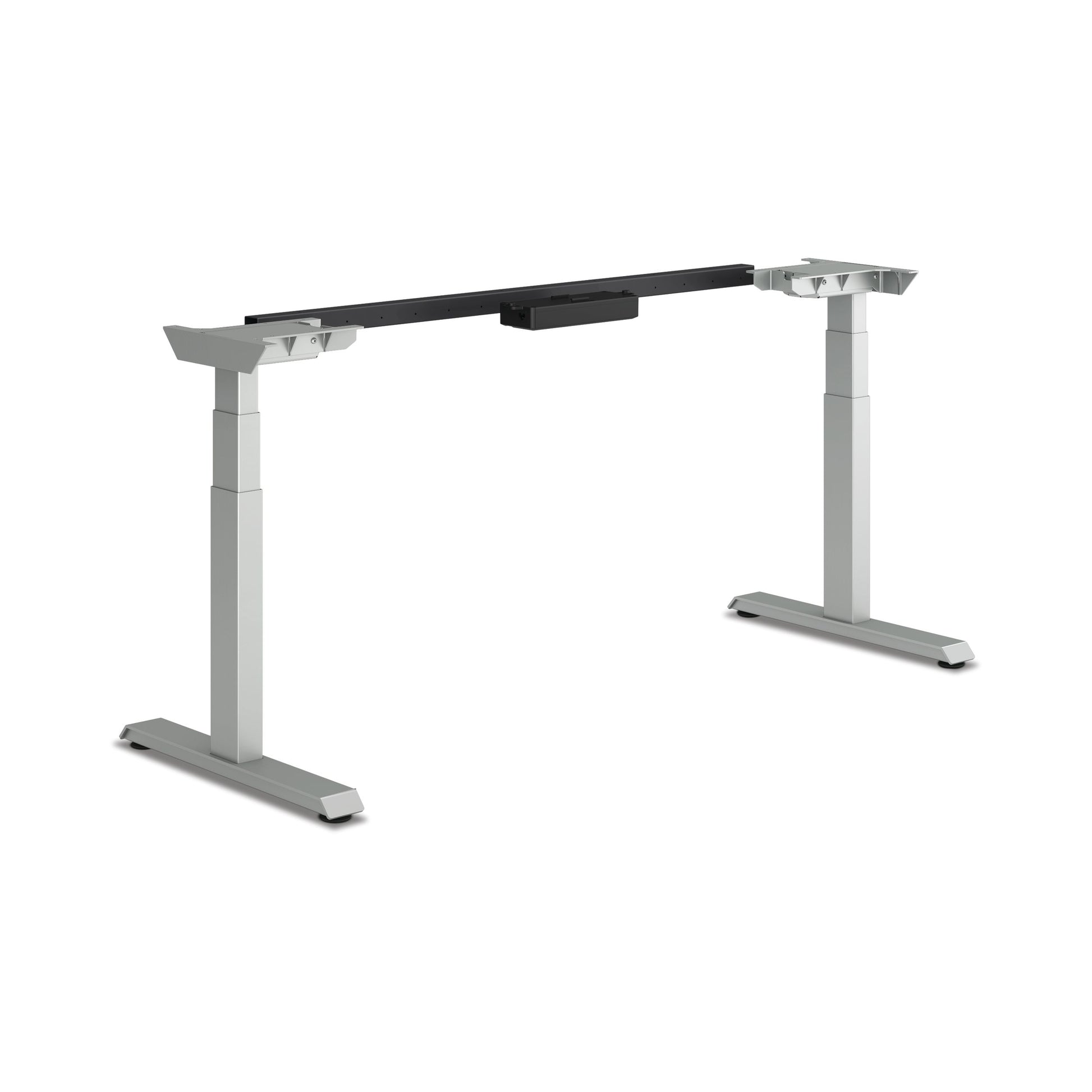 HON Coordinate Height Adjustable Base | 3-Stage