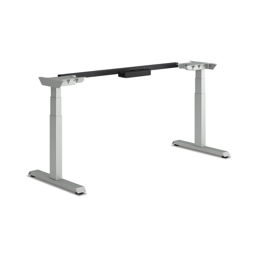 HON Coordinate Height Adjustable Base | 3-Stage