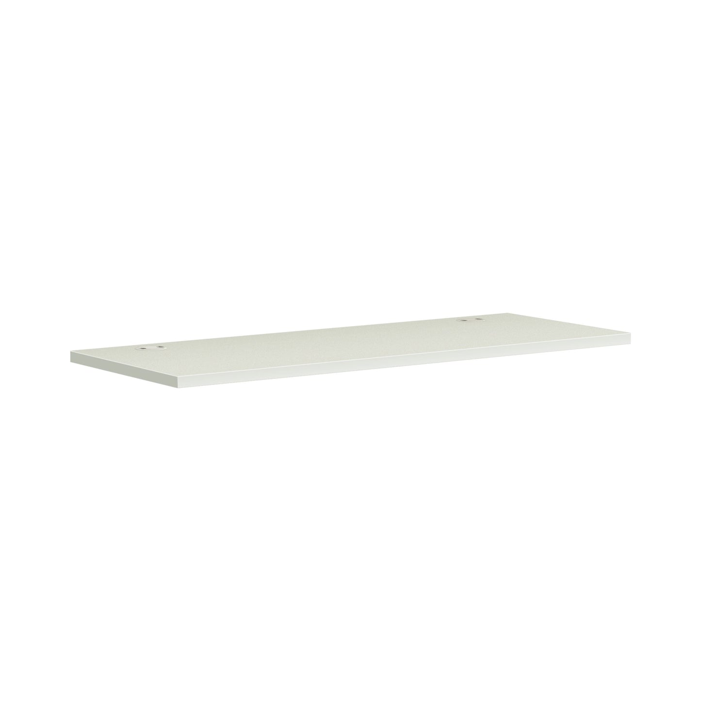 HON Coordinate Worksurface | 58"W x 22"D