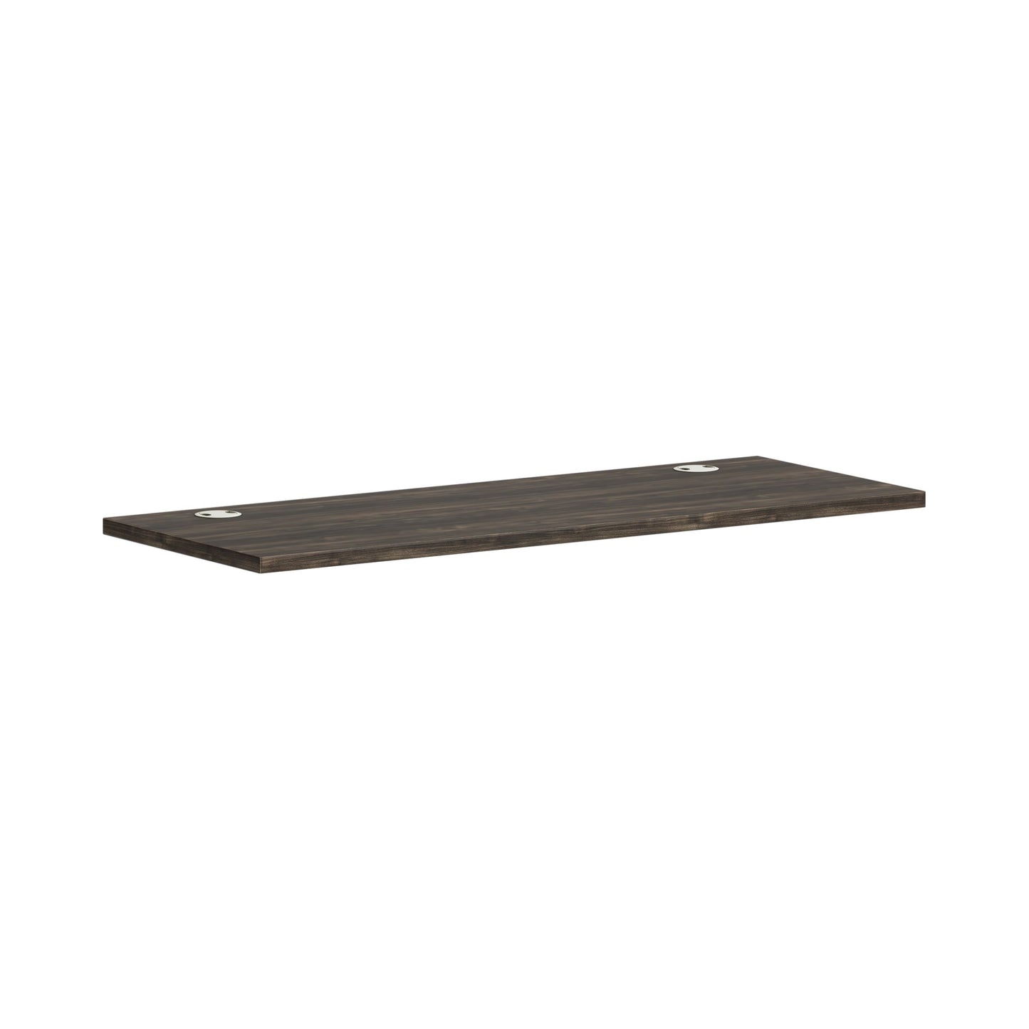 HON Coordinate Worksurface | 58"W x 22"D