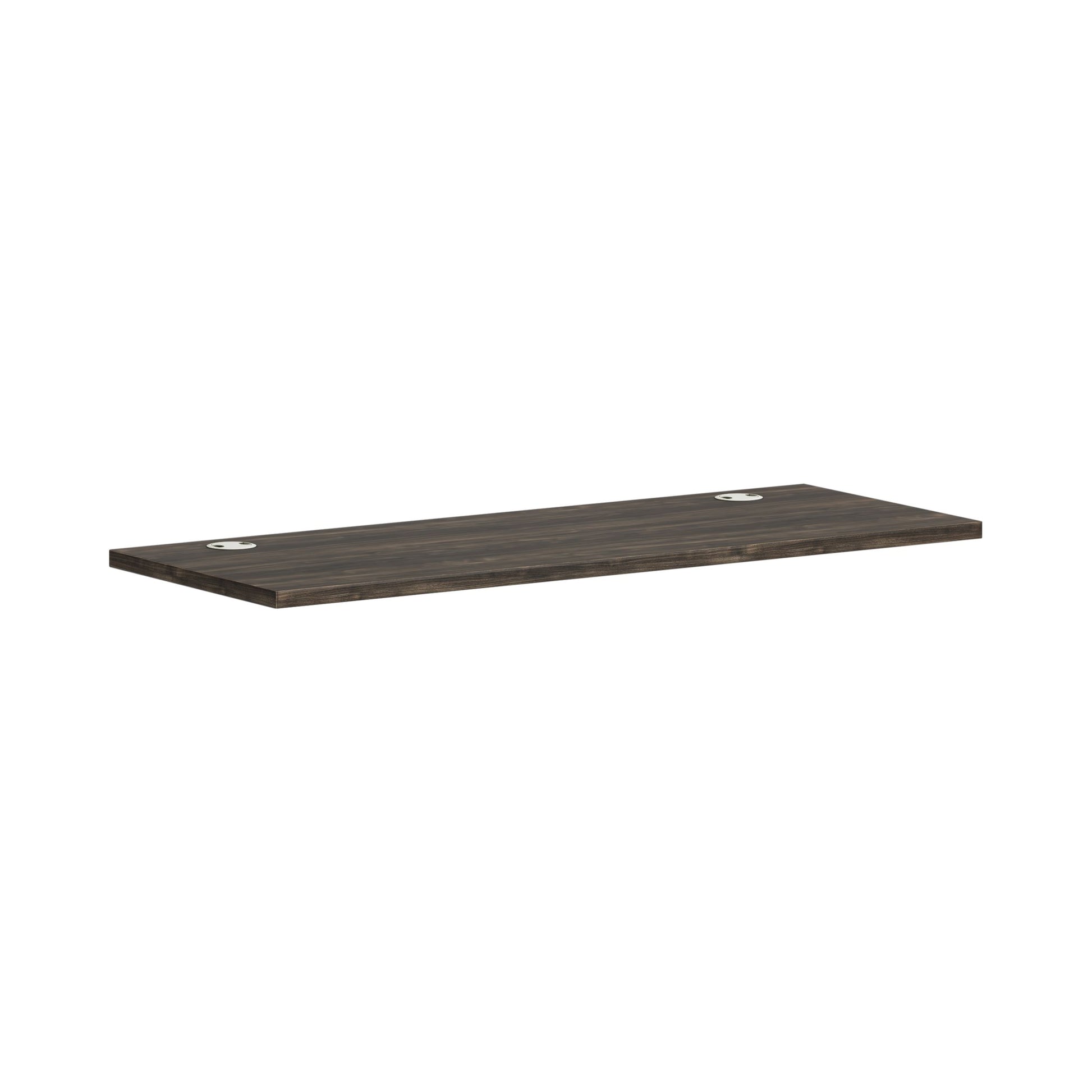 HON Coordinate Worksurface | 58"W x 22"D