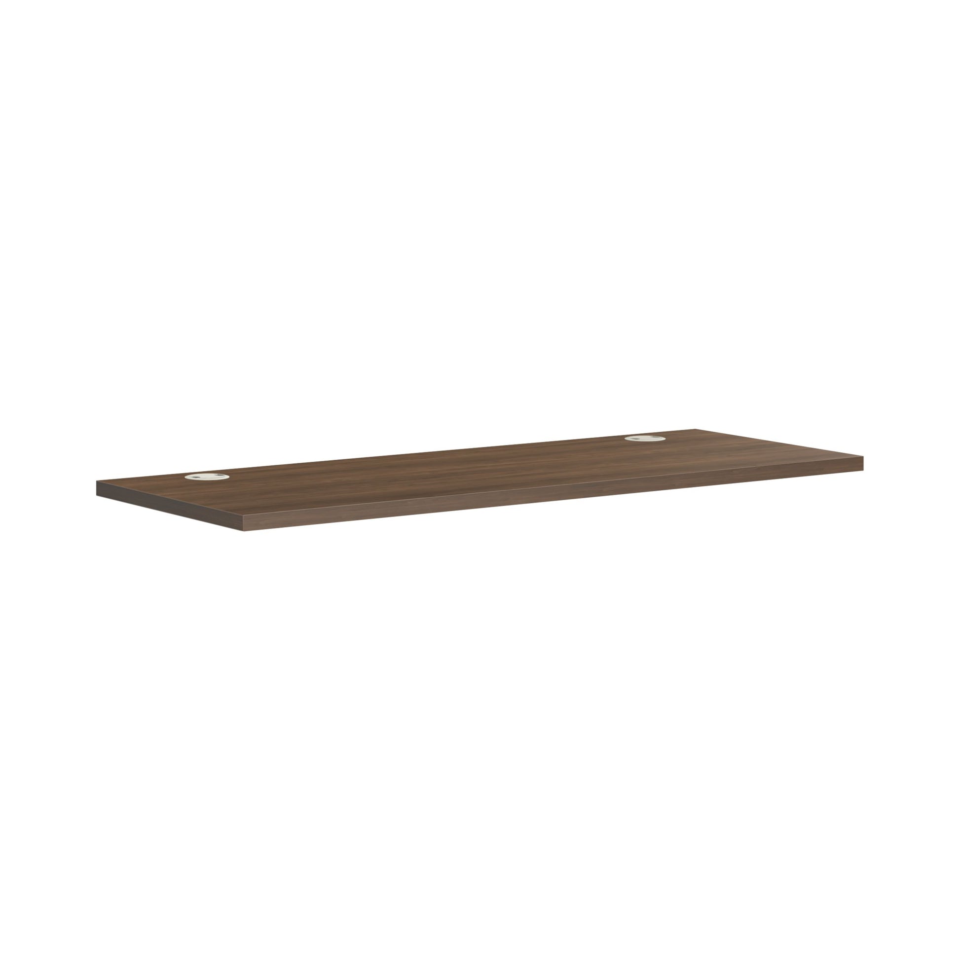 HON Coordinate Worksurface | 58"W x 22"D