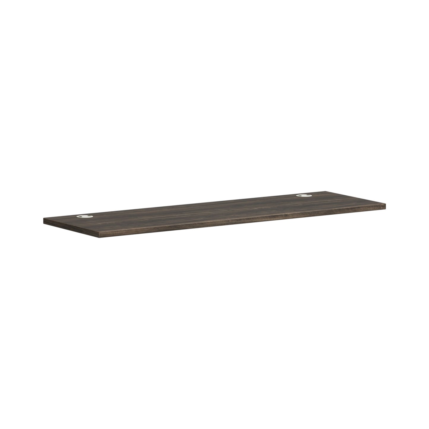 HON Coordinate Worksurface | 70"W x 22"D