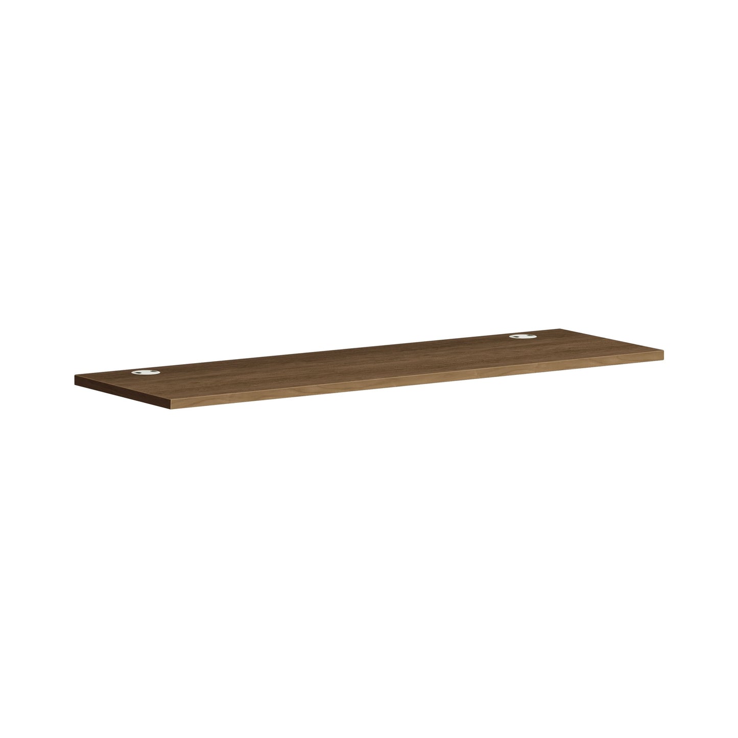HON Coordinate Worksurface | 70"W x 22"D