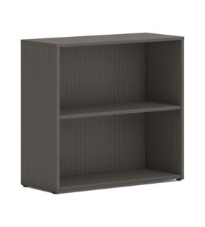 HON Mod Bookcase