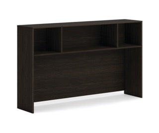 HON Mod Desk Hutch