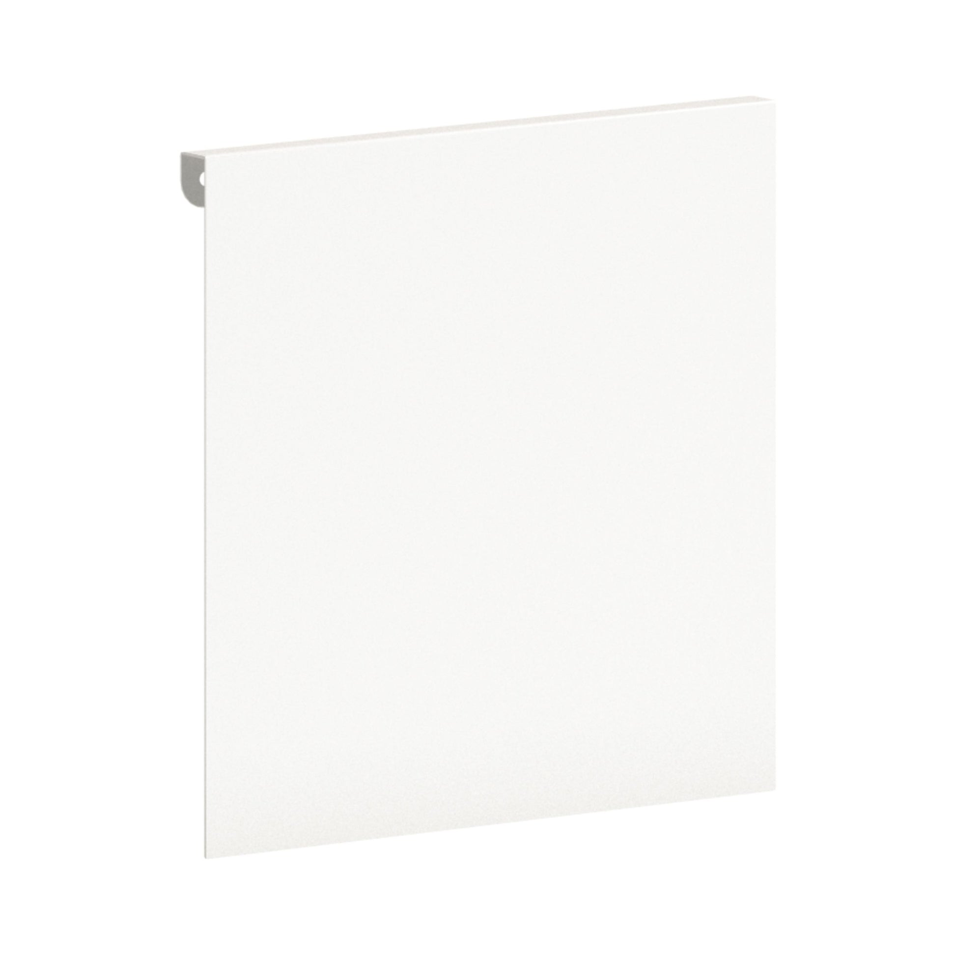 HON Mod Markerboard Door | 12"W