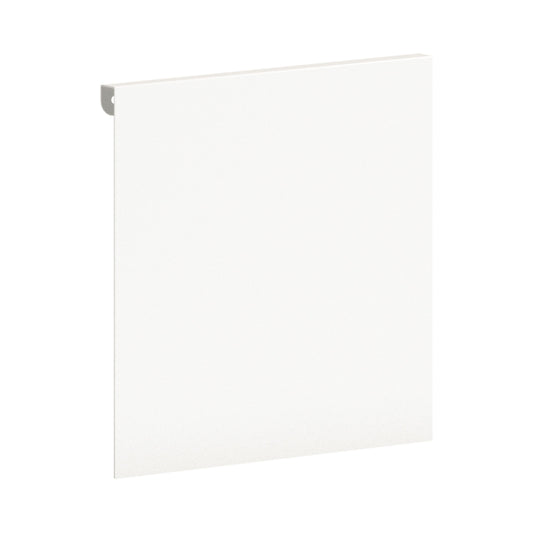 HON Mod Markerboard Door | 12"W