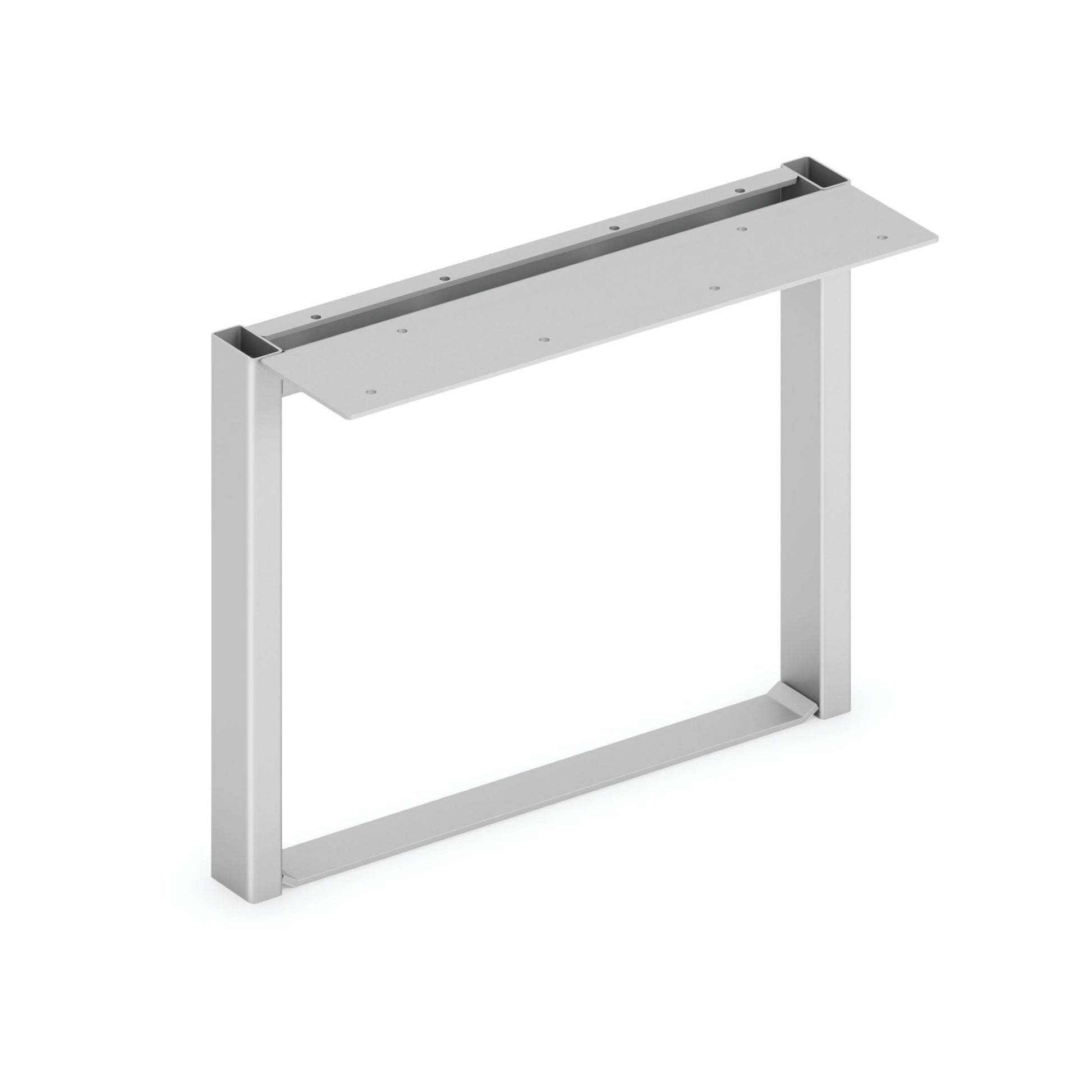 HON Mod Overhead Support | Set of 2 | 10-1/2"H