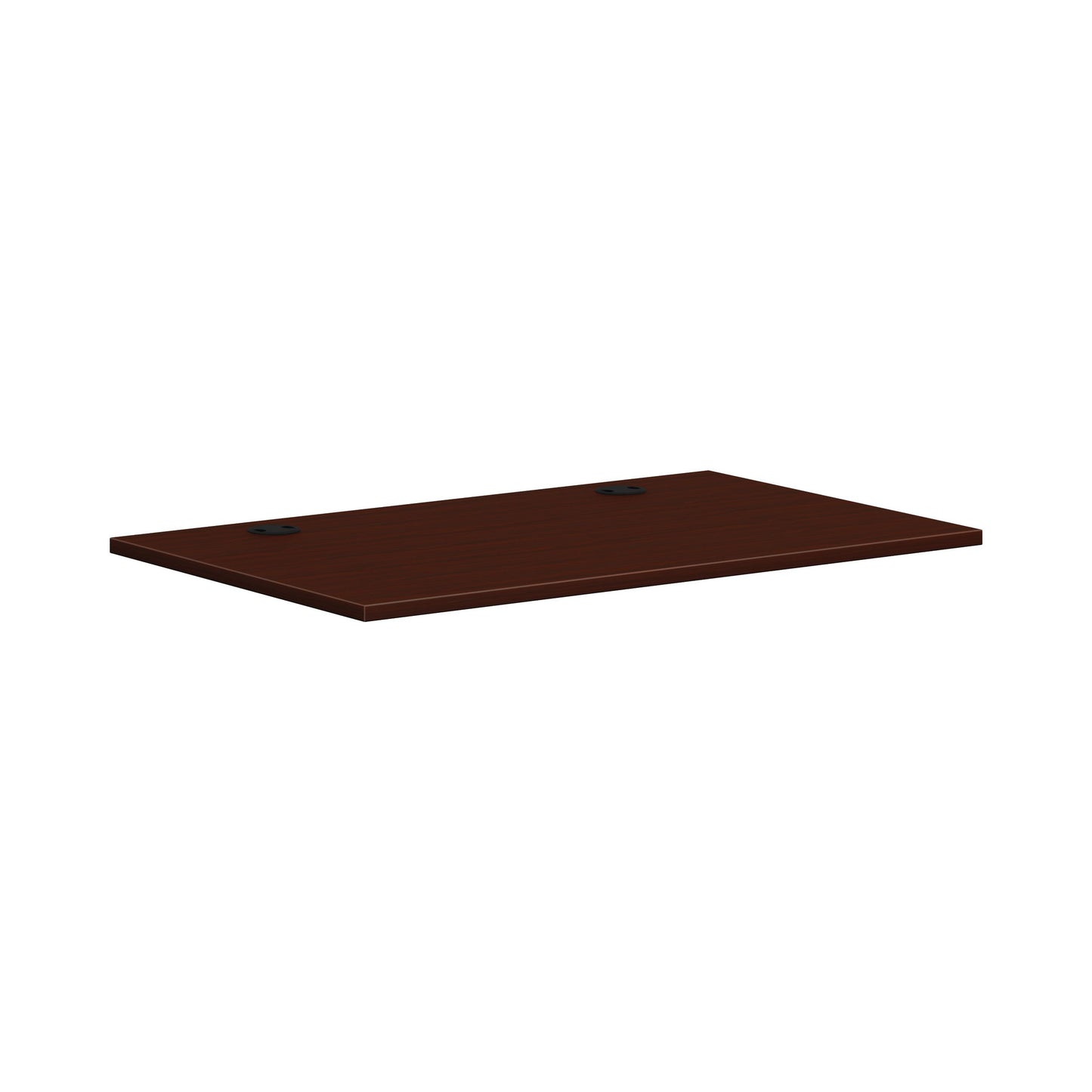 HON Mod Worksurface | Rectangular | 48"W