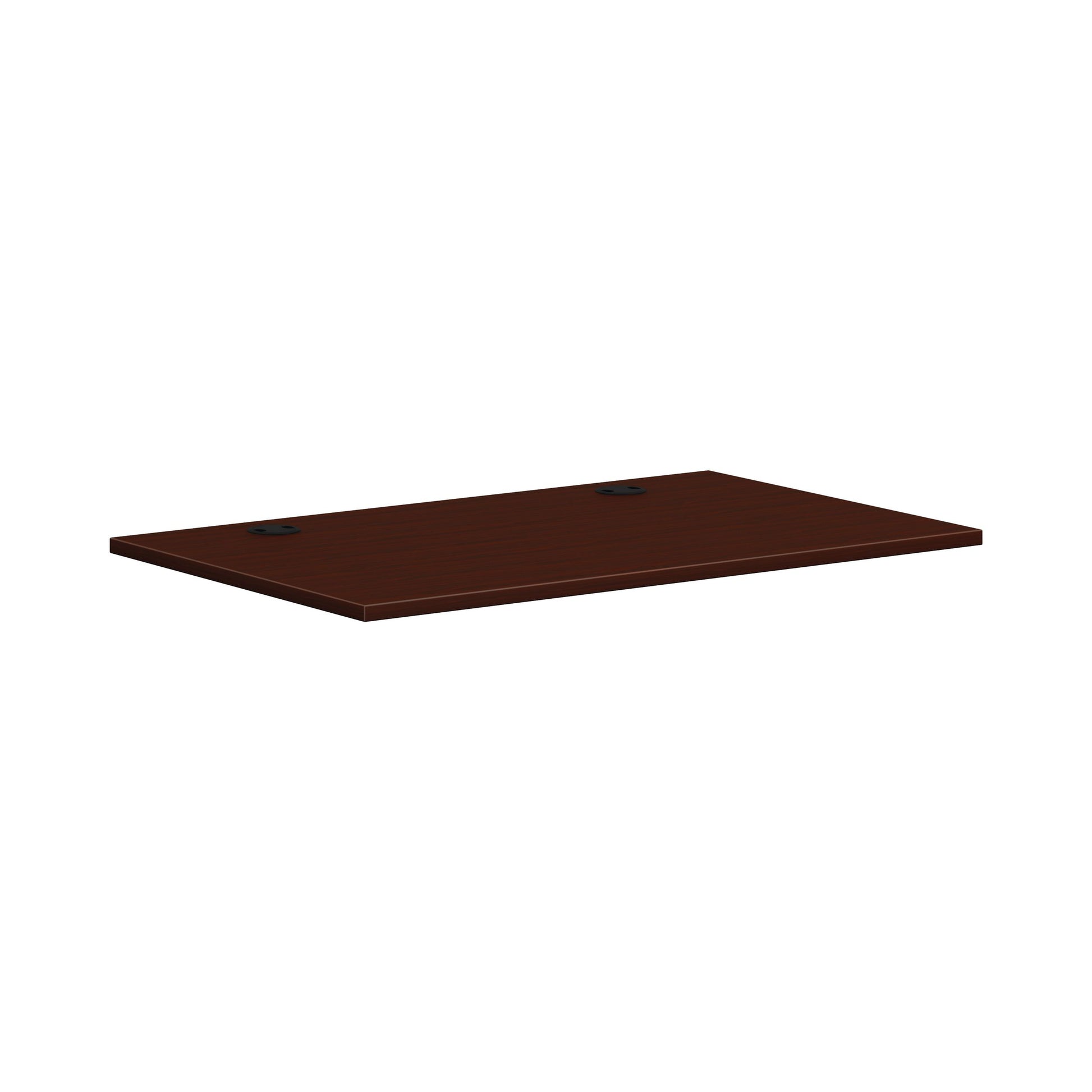 HON Mod Worksurface | Rectangular | 48"W