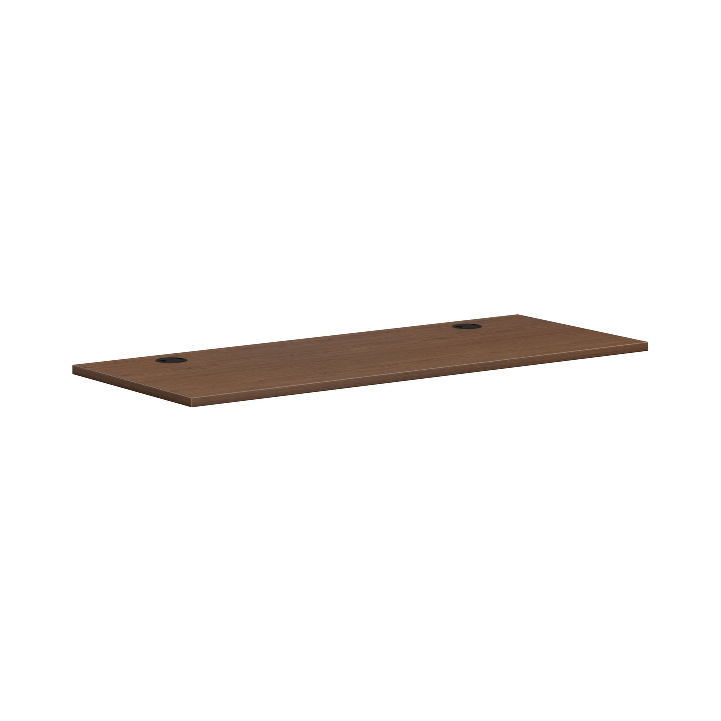 HON Mod Worksurface | Rectangular | 60"W