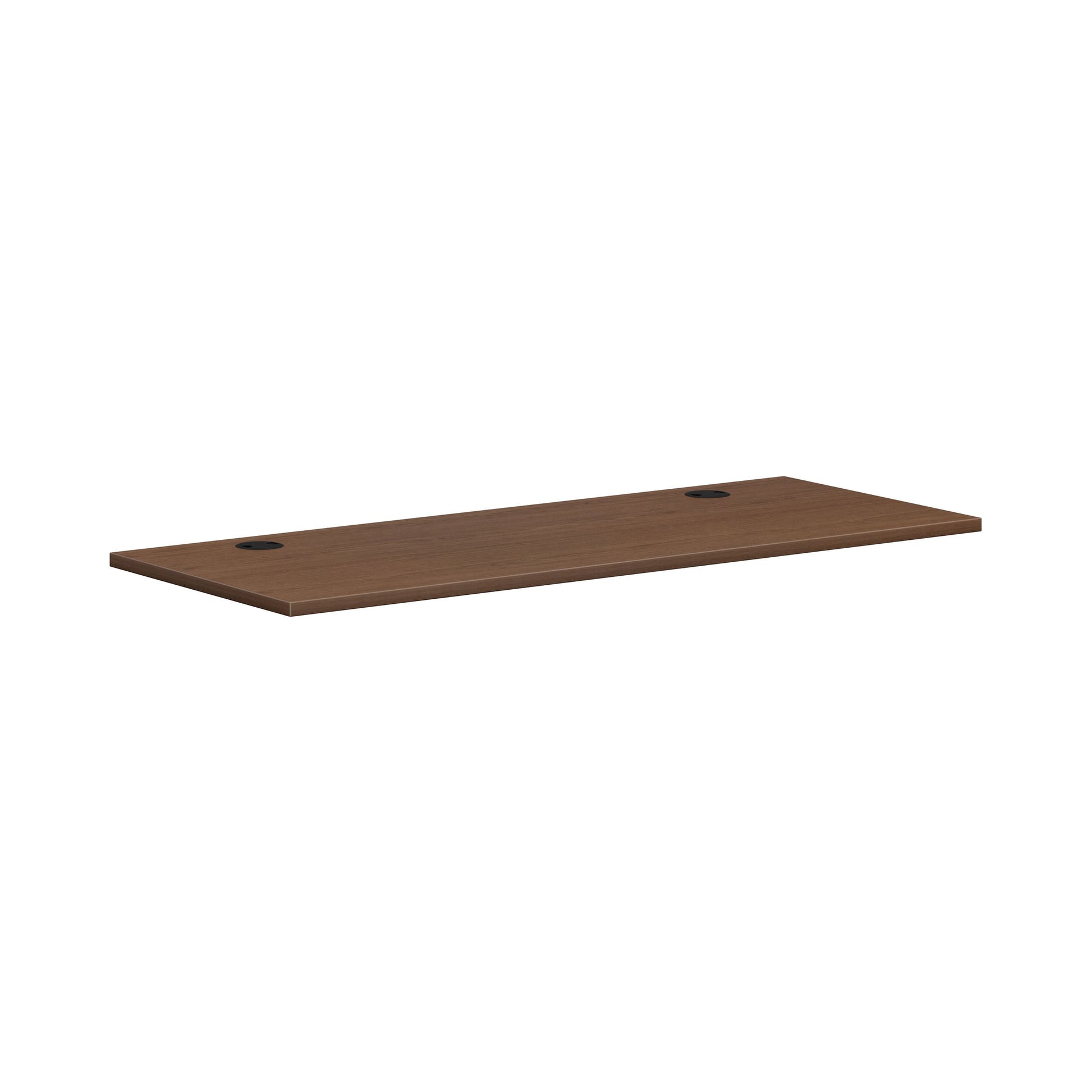 HON Mod Worksurface | Rectangular | 60"W
