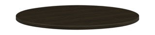 HON Mod Conference Round Table Top